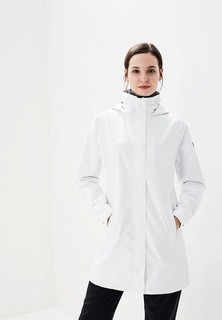 Куртка Helly Hansen