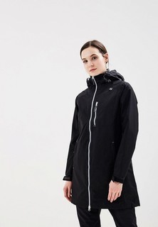 Куртка Helly Hansen