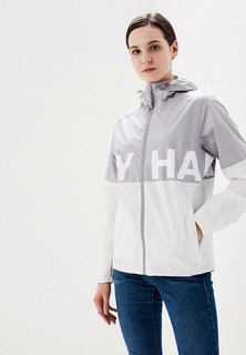 Ветровка Helly Hansen