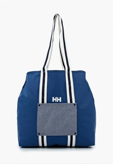 Сумка Helly Hansen