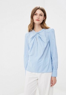 Блуза Marks & Spencer