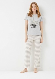 Пижама Marks & Spencer