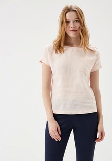 Блуза Marks & Spencer