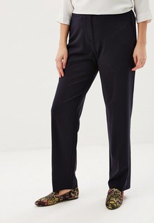 Брюки Marks & Spencer