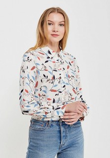 Блуза Marks & Spencer