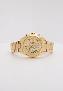 Часы Michael Kors