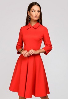 Платье 1001dress