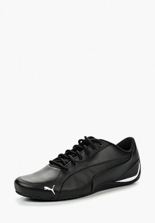 Кроссовки PUMA