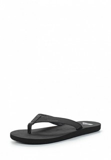 Сланцы Quiksilver