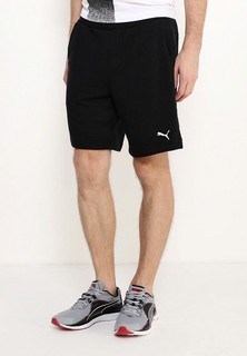 Шорты спортивные PUMA