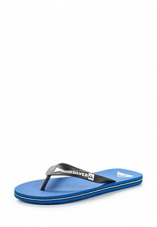 Сланцы Quiksilver