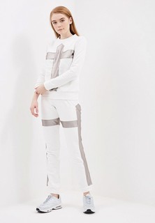Костюм спортивный Sitlly
