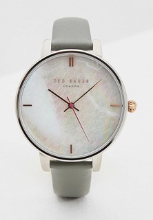 Часы Ted Baker London