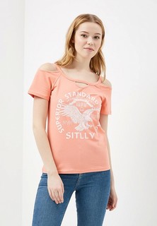 Футболка Sitlly