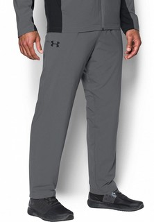 Брюки спортивные Under Armour