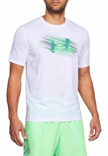 Футболка спортивная Under Armour