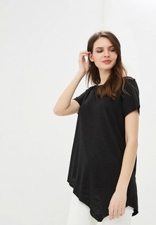 Футболка United Colors of Benetton