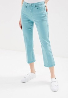 Брюки United Colors of Benetton