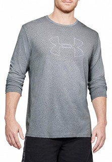 Лонгслив спортивный Under Armour
