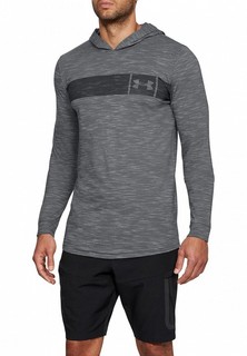 Лонгслив спортивный Under Armour
