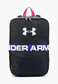 Рюкзак Under Armour