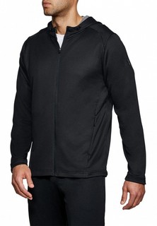 Толстовка Under Armour