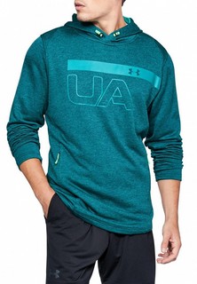 Худи Under Armour
