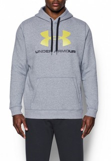 Худи Under Armour