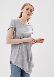 Футболка United Colors of Benetton