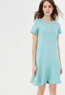 Платье United Colors of Benetton