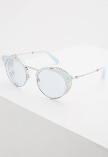 Очки солнцезащитные Valentino