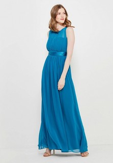 Платье Dorothy Perkins