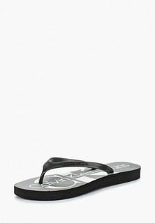 Сланцы Calvin Klein Jeans