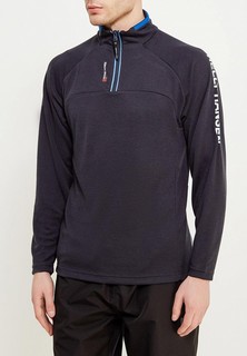 Лонгслив Helly Hansen