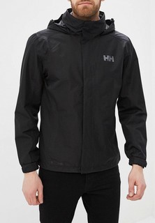 Ветровка Helly Hansen