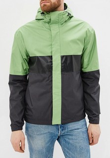 Ветровка Helly Hansen