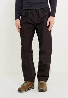 Брюки спортивные Helly Hansen