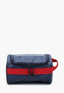 Несессер Helly Hansen