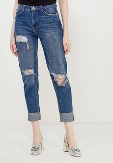 Джинсы Mango