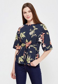 Блуза Marks & Spencer