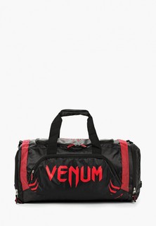 Сумка спортивная Venum