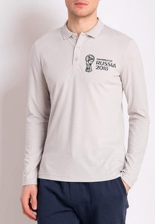 Поло 2018 FIFA World Cup Russia™