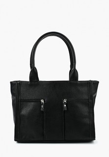 Сумка Медведково