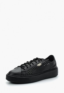 Кеды PUMA