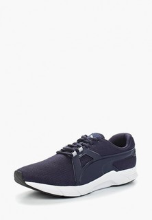 Кроссовки PUMA