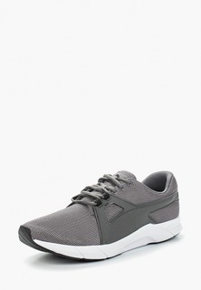 Кроссовки PUMA