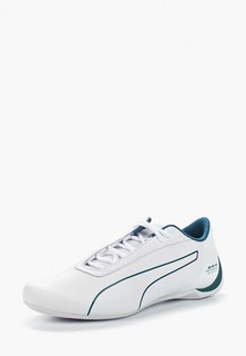 Кроссовки PUMA