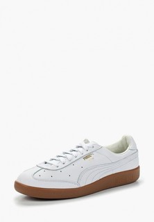 Кеды PUMA