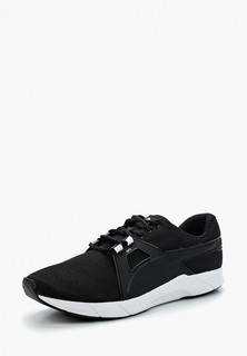 Кроссовки PUMA