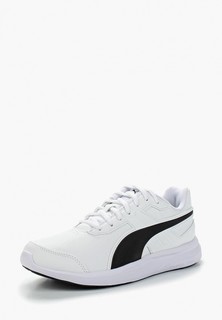 Кроссовки PUMA